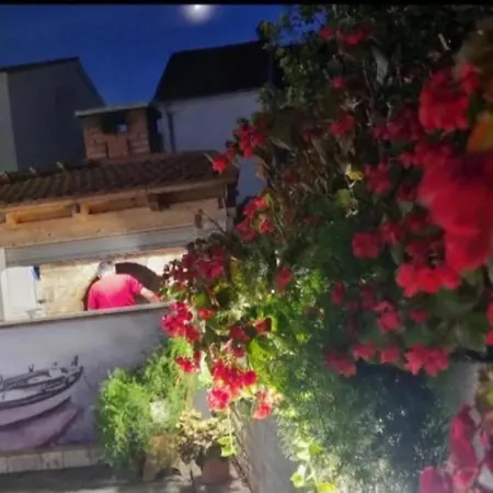 Appartement Peaceful With Style - *