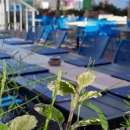 Appartement Peaceful With Style - Trogir