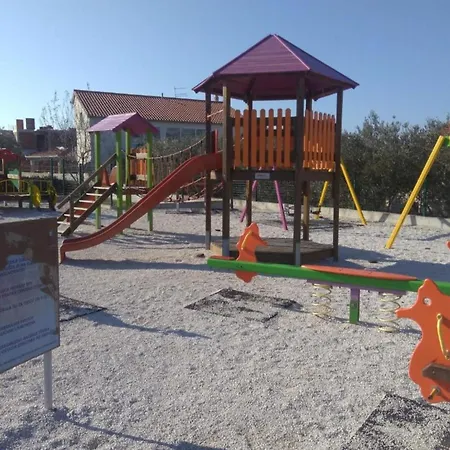 Peaceful With Style - Appartement