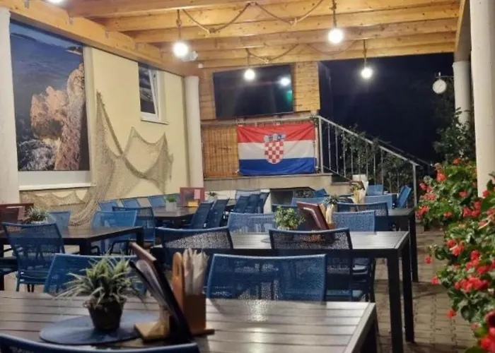 Peaceful With Style - *