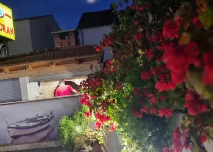 Appartement Peaceful With Style - *