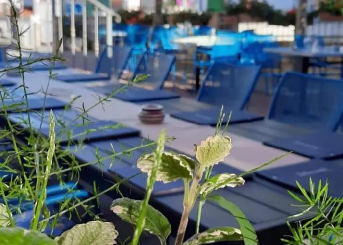 Appartement Peaceful With Style - Trogir