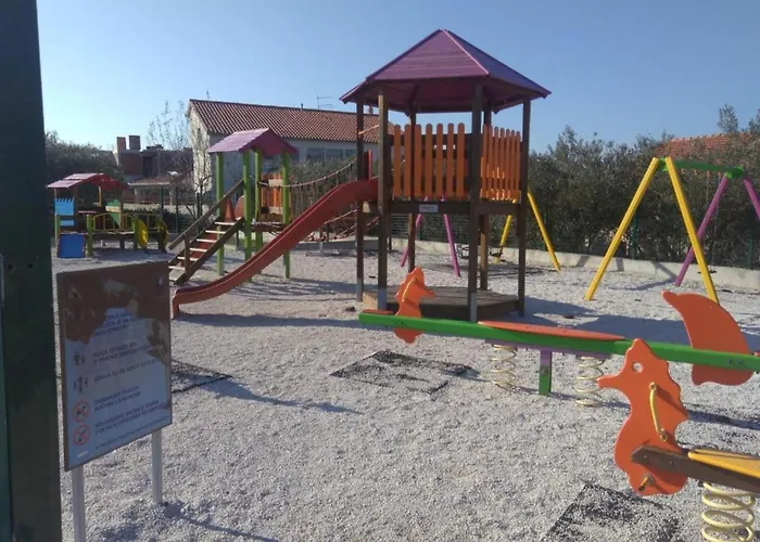 Peaceful With Style - Apartman